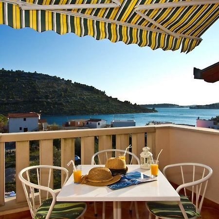 Apartments Antunovic روغوزنيكا المظهر الخارجي الصورة