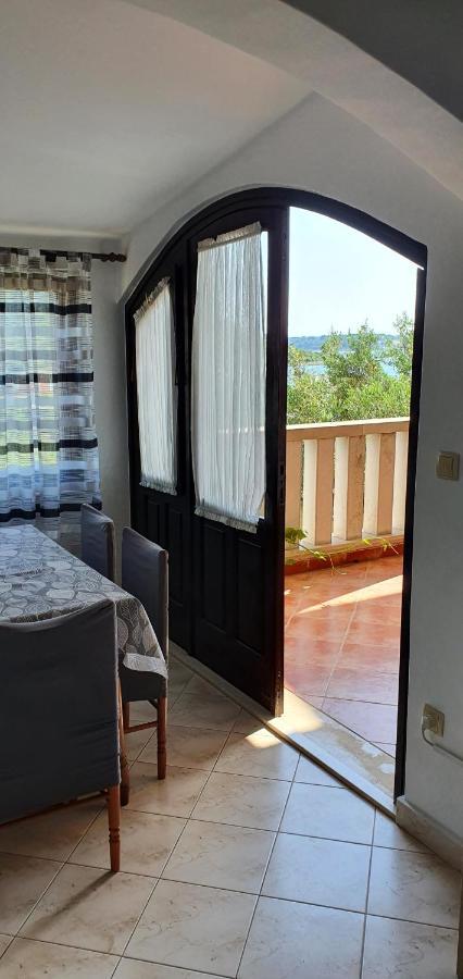 Apartments Antunovic روغوزنيكا المظهر الخارجي الصورة