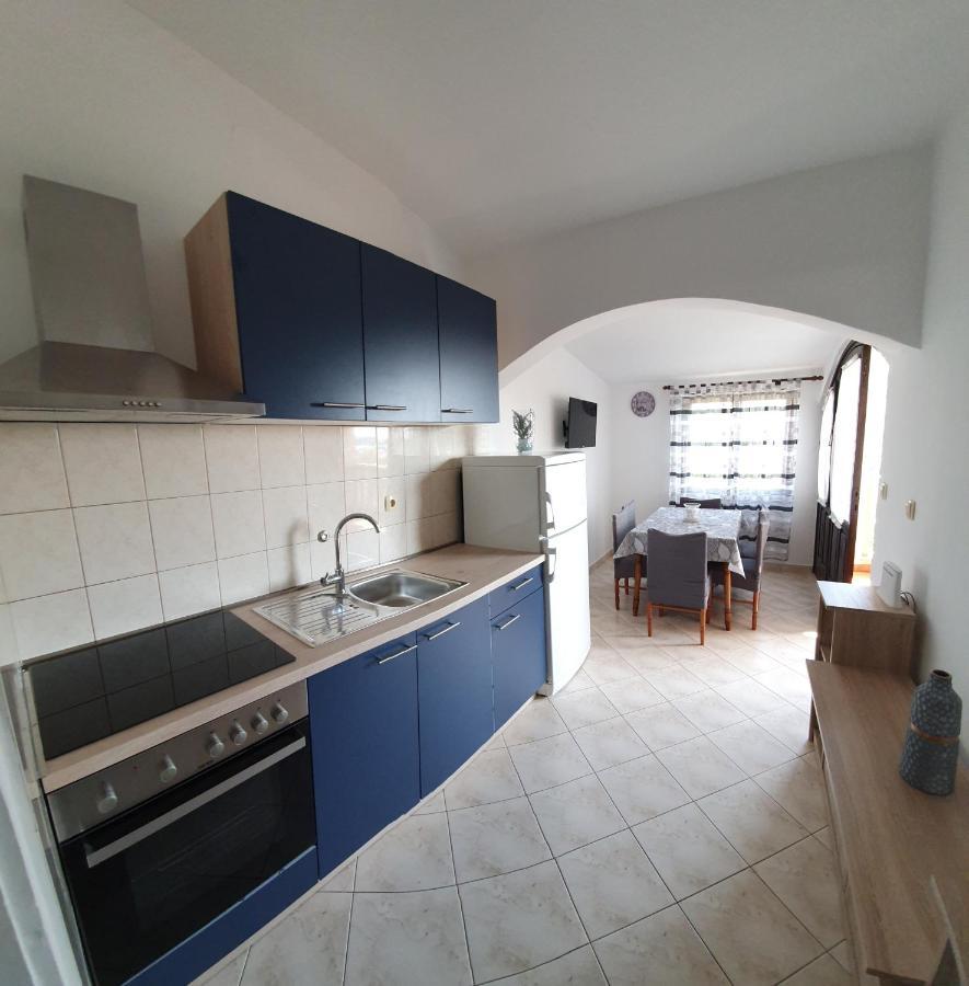 Apartments Antunovic روغوزنيكا المظهر الخارجي الصورة