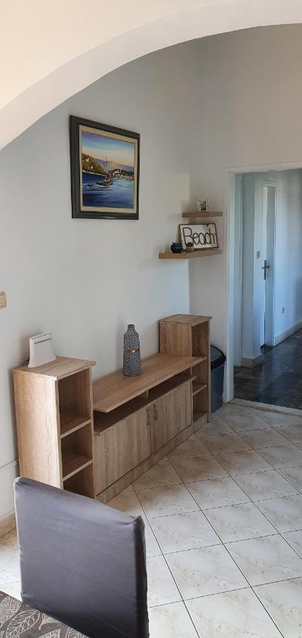 Apartments Antunovic روغوزنيكا المظهر الخارجي الصورة