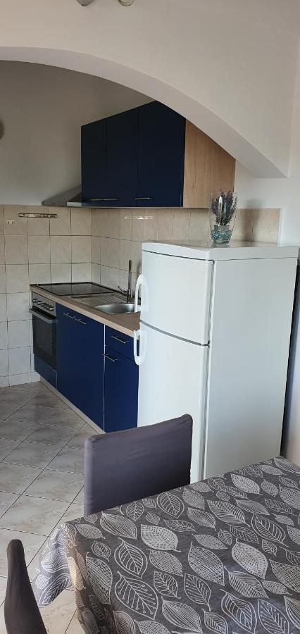 Apartments Antunovic روغوزنيكا المظهر الخارجي الصورة