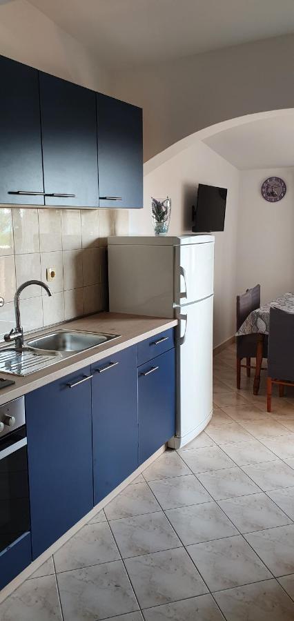 Apartments Antunovic روغوزنيكا المظهر الخارجي الصورة