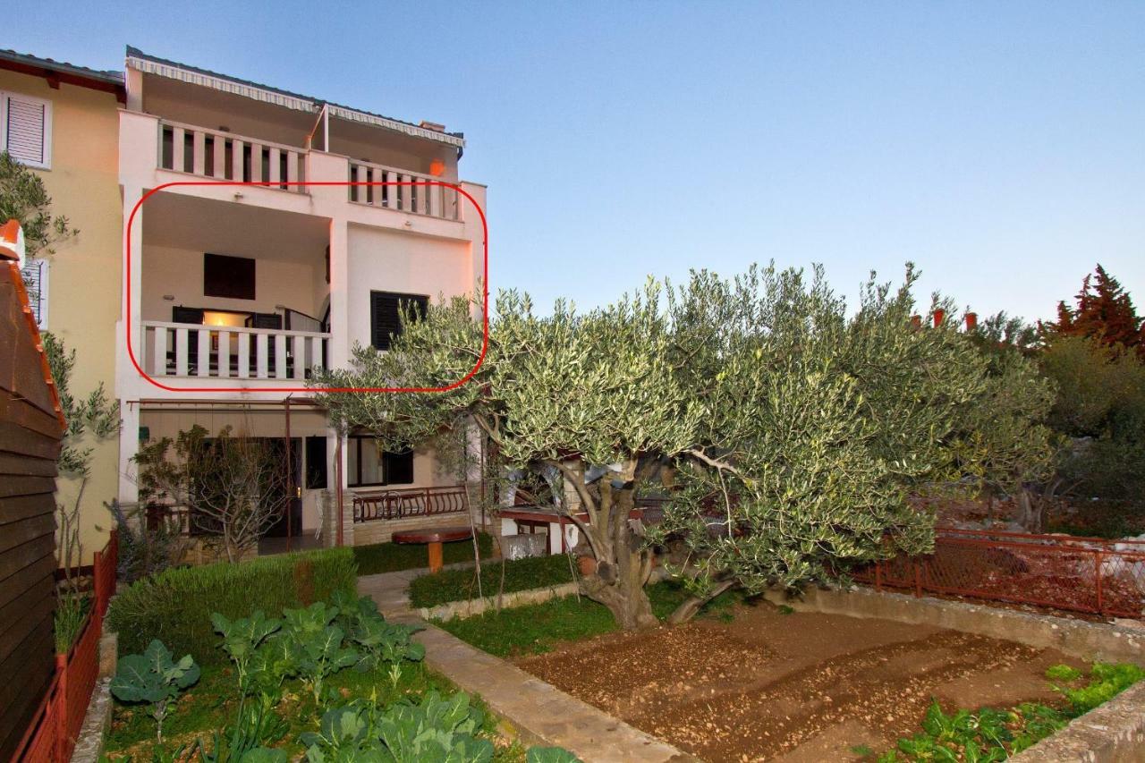 Apartments Antunovic روغوزنيكا المظهر الخارجي الصورة