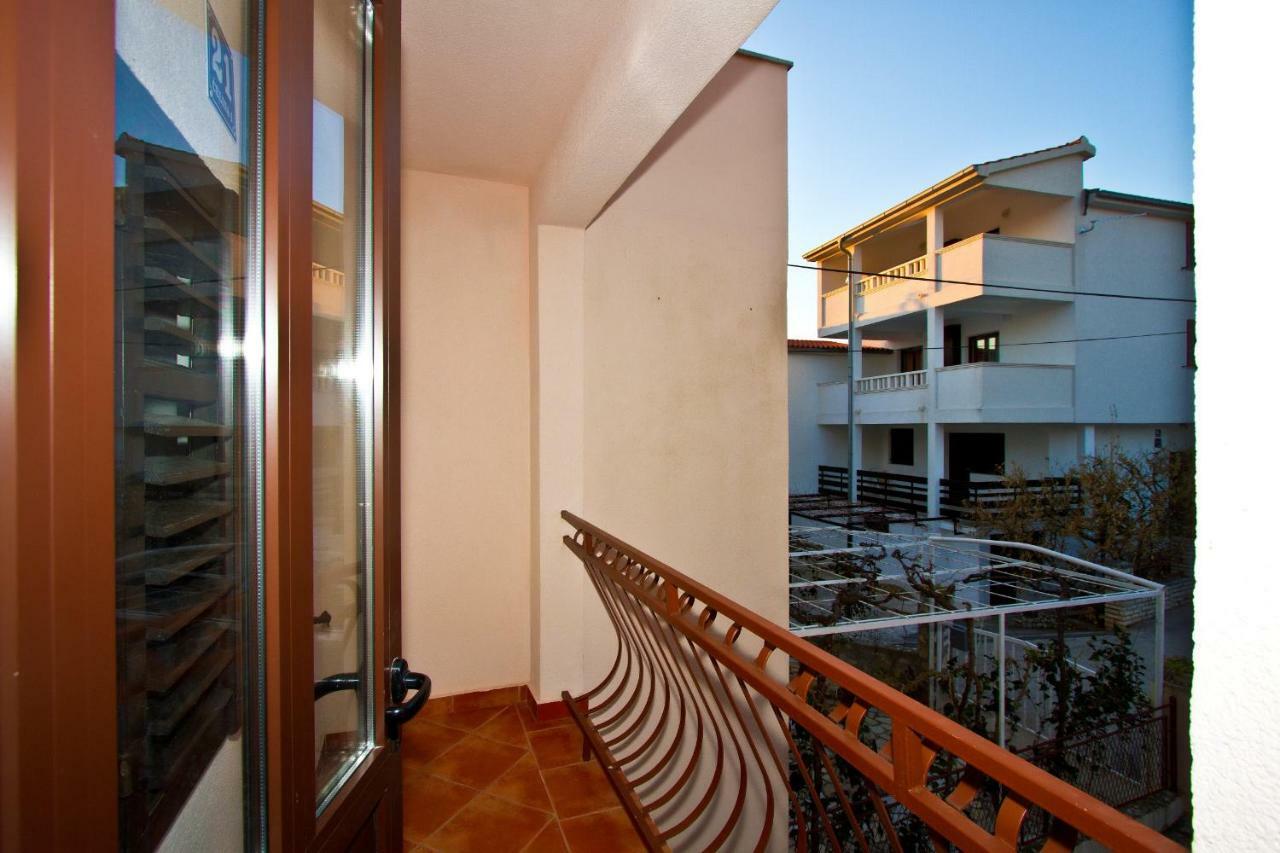 Apartments Antunovic روغوزنيكا المظهر الخارجي الصورة