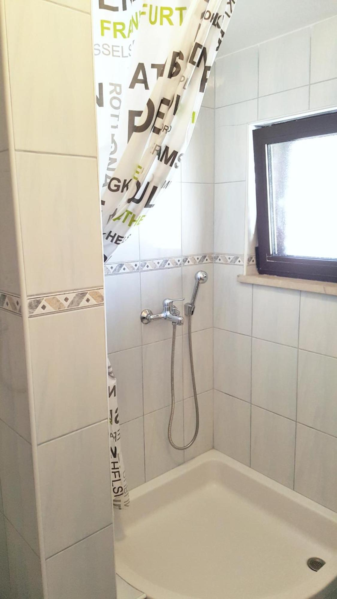 Apartments Antunovic روغوزنيكا المظهر الخارجي الصورة