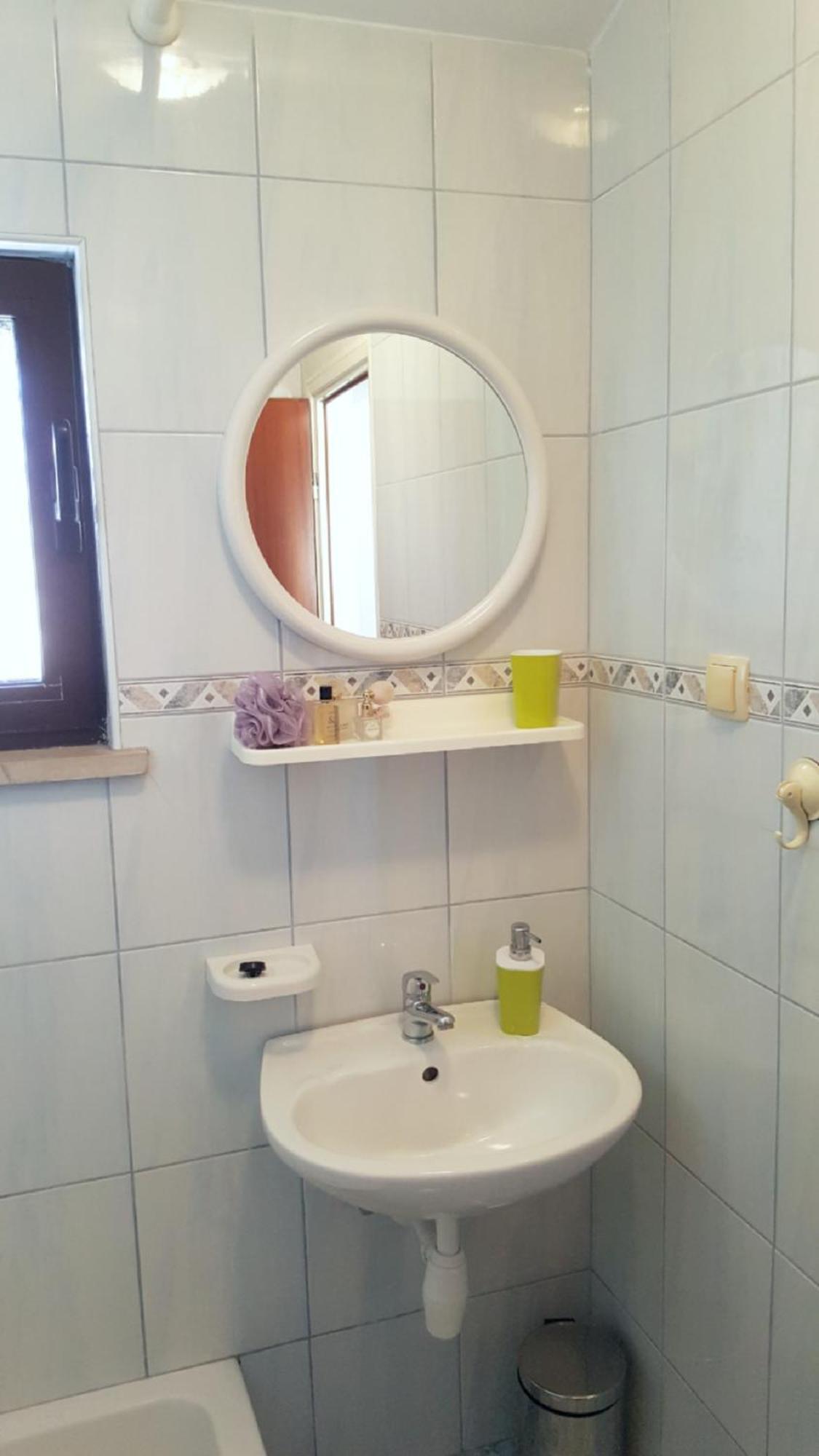 Apartments Antunovic روغوزنيكا المظهر الخارجي الصورة