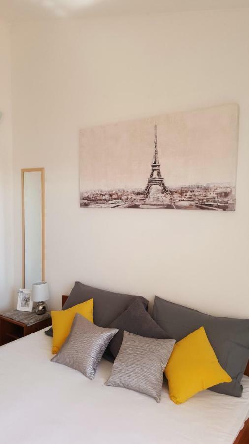 Apartments Antunovic روغوزنيكا المظهر الخارجي الصورة