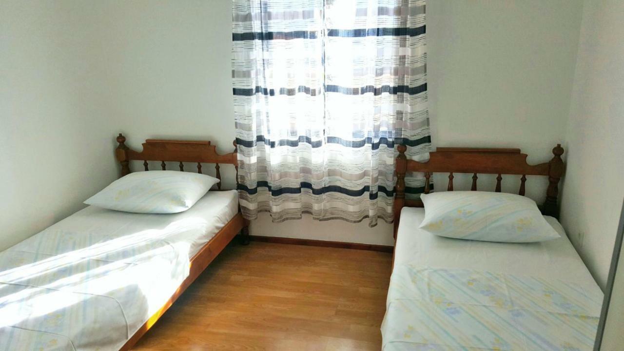 Apartments Antunovic روغوزنيكا المظهر الخارجي الصورة