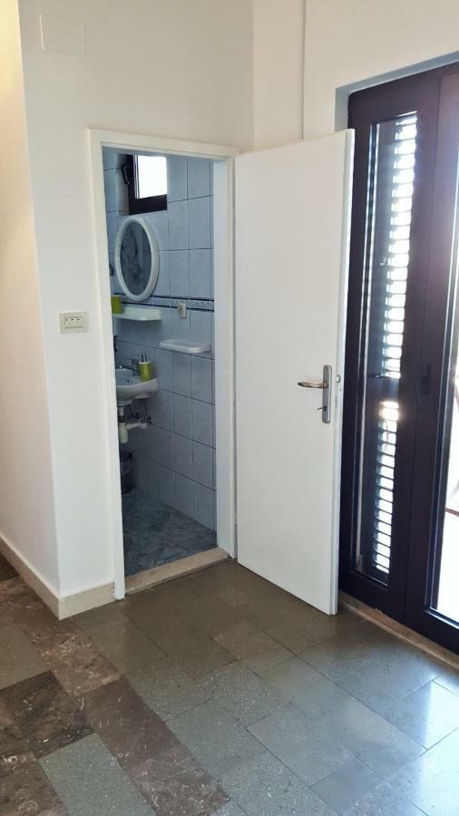 Apartments Antunovic روغوزنيكا المظهر الخارجي الصورة